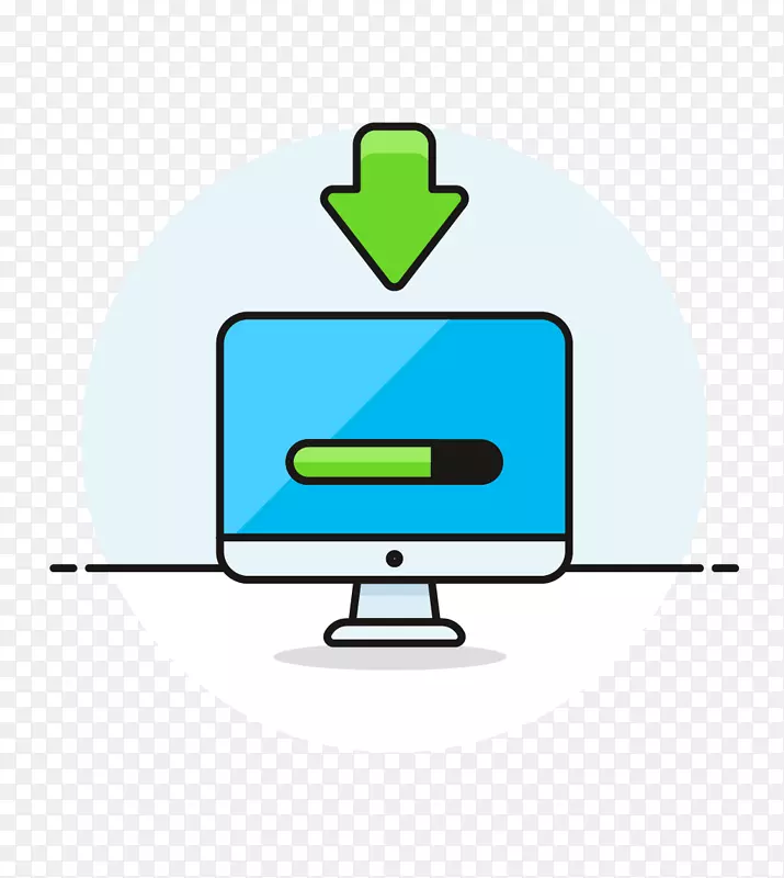 ������2����������ͼ�����ͼ�����-������