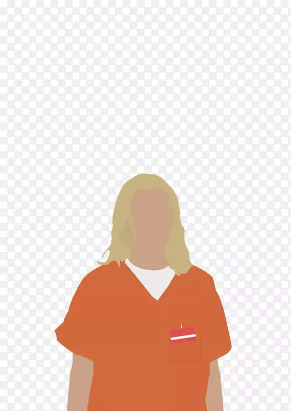 ������Ϊ����ͼ.��ʿ����ͼ��-������