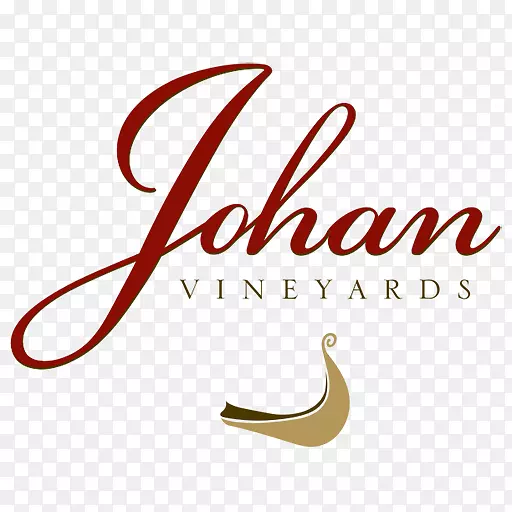 ���ո������Ѿ��������Ĵ����Ǽ�����-���Ѿ�-������