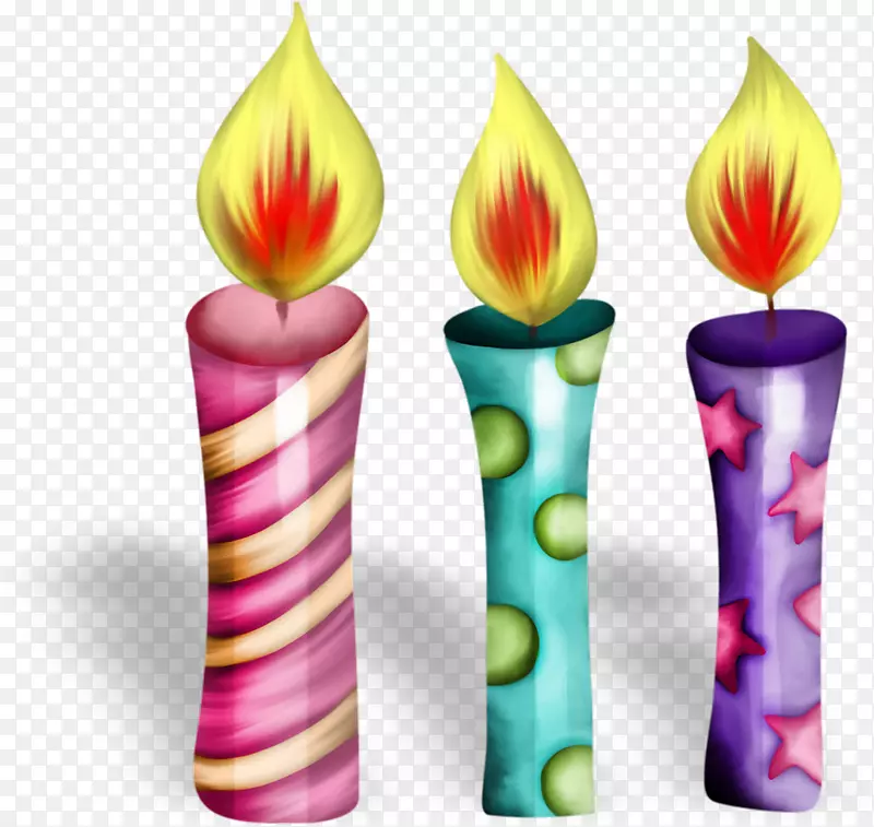 ��������������pngͼƬͼ��-����-������