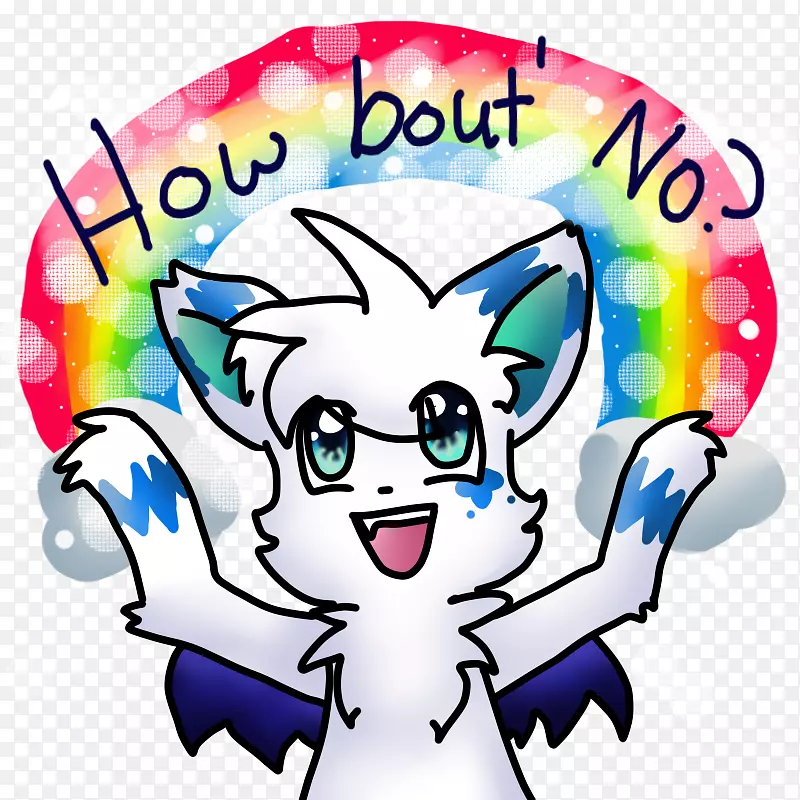 �������廭/m/02csfͼ�����.Ʋ�Ŷ���-������