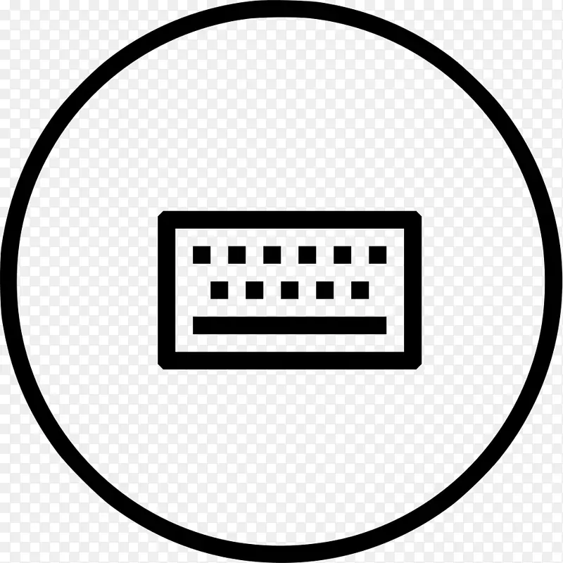 �����ͼ��adobe�廭adobe Photoshop��װ��PostScript������ͼ����������-������