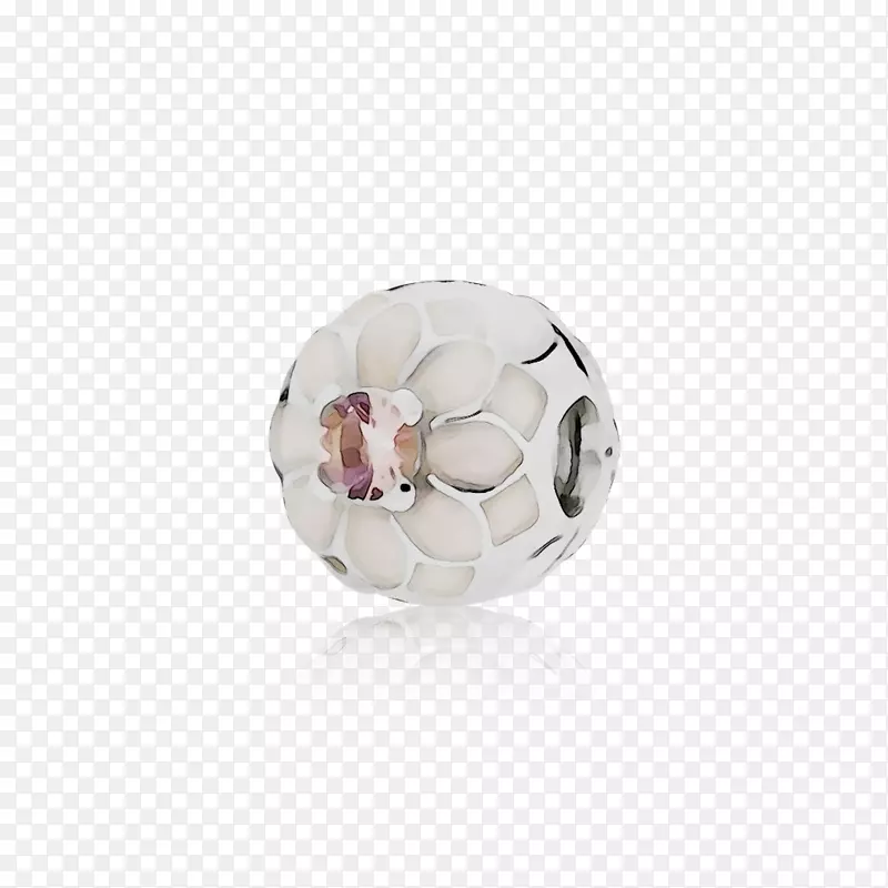 �����鱦����-������