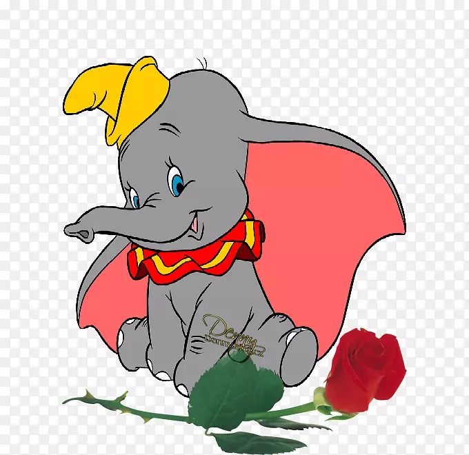 �������󻭻��ص�ʿ�ṫ˾-���߿��-������