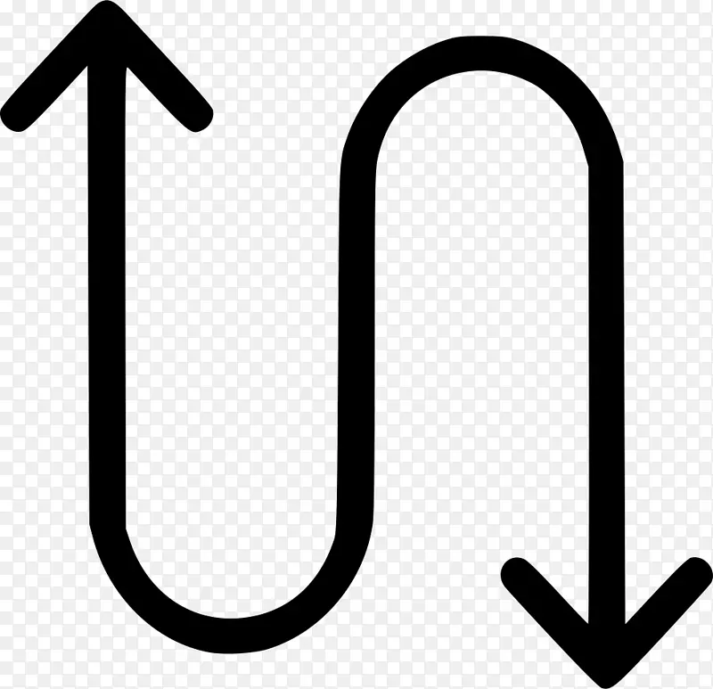 ������������pngͼƬ�����ͼ��.������-������