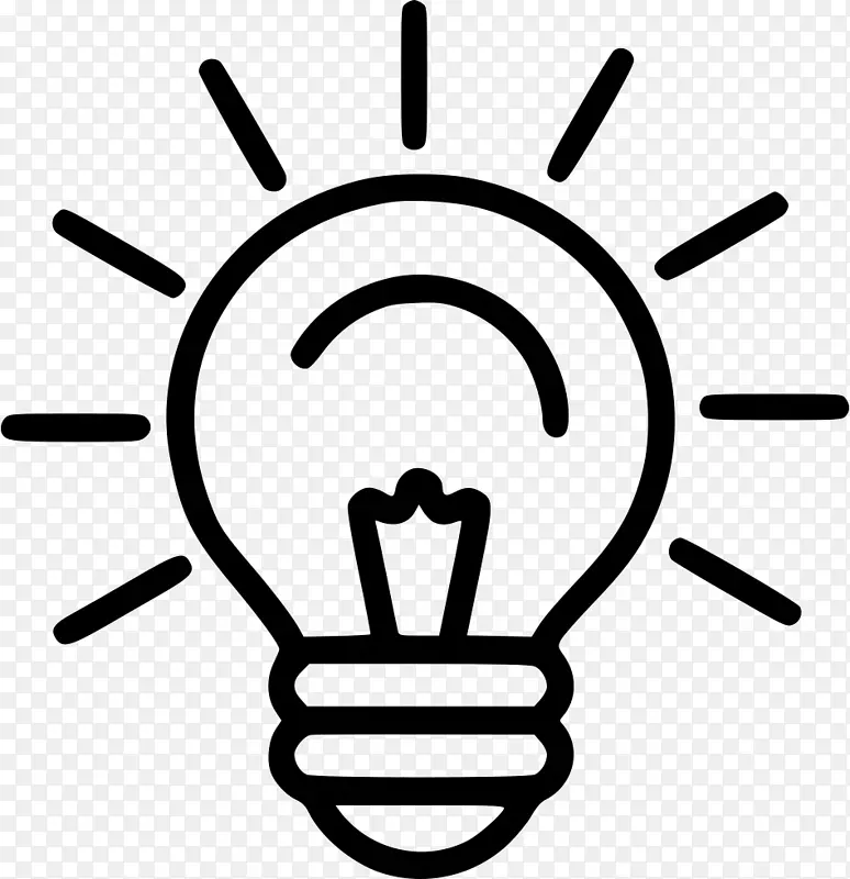 �����ͼ�������ͼ�β�ͼadobe�廭-IDEA png-������