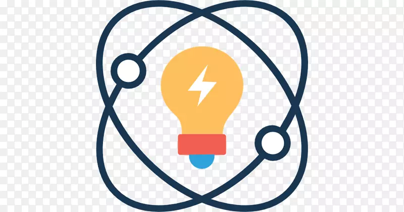 ͼ�����˼��ͼ����Ƽ����ͼ���ͼ-������