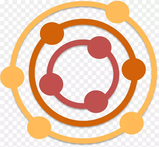 ϵͳ�绰����kurumsal reklam voip�绰-parmak֡-������