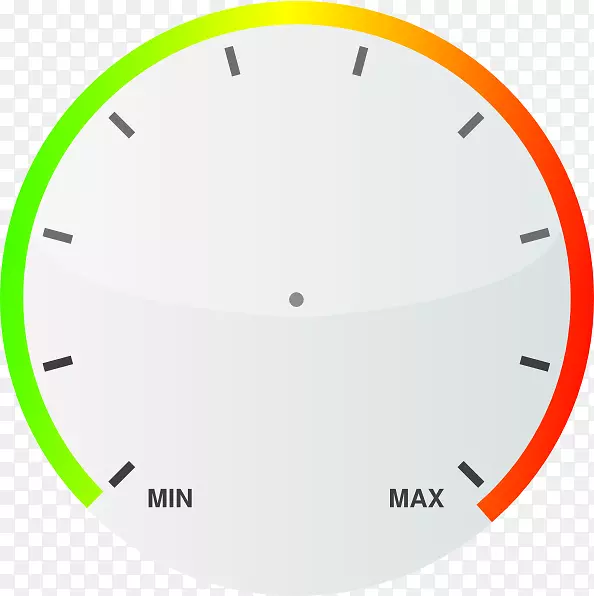 �������Դ�rx-8ת�ٱ��������������ټ�.����-������