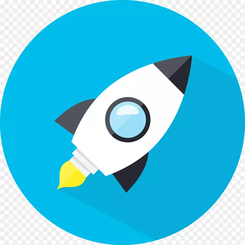 ������ͼ�μ����ͼ��pngͼƬ��.��ѧ-������