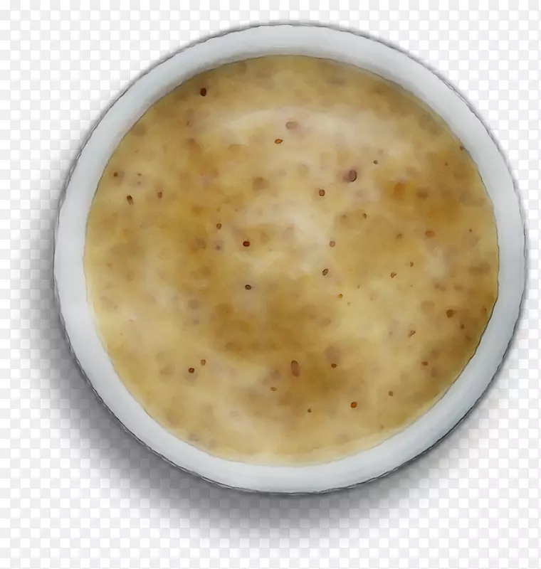 ��ʳ��������ʳm-������