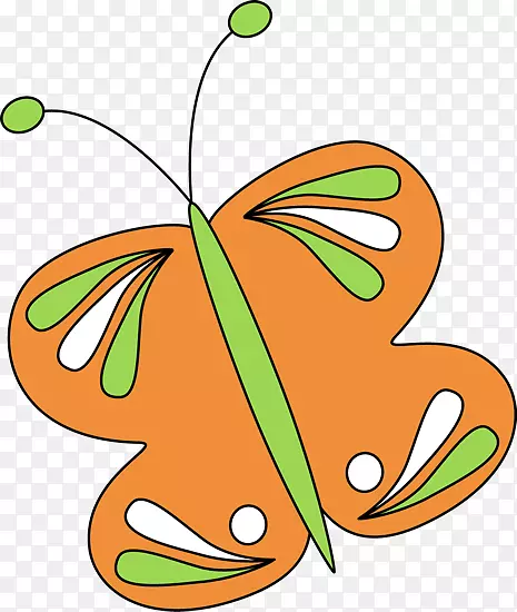 �����������������pngͼƬ.����-������