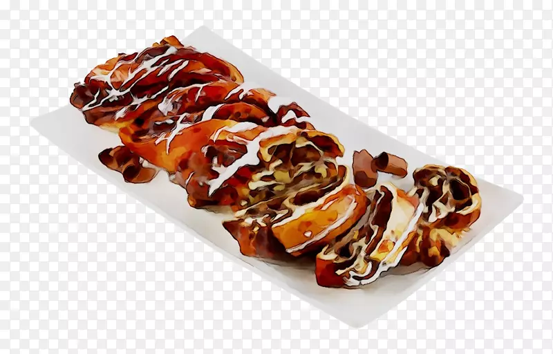 ʳ��ʳƷ��ը-������