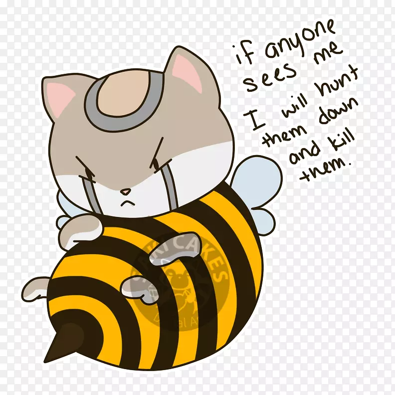 ����è����������è-������