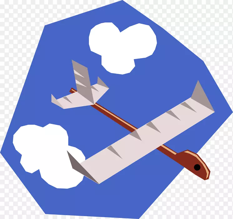 ��Ʒ��Ƽ�����-����-������