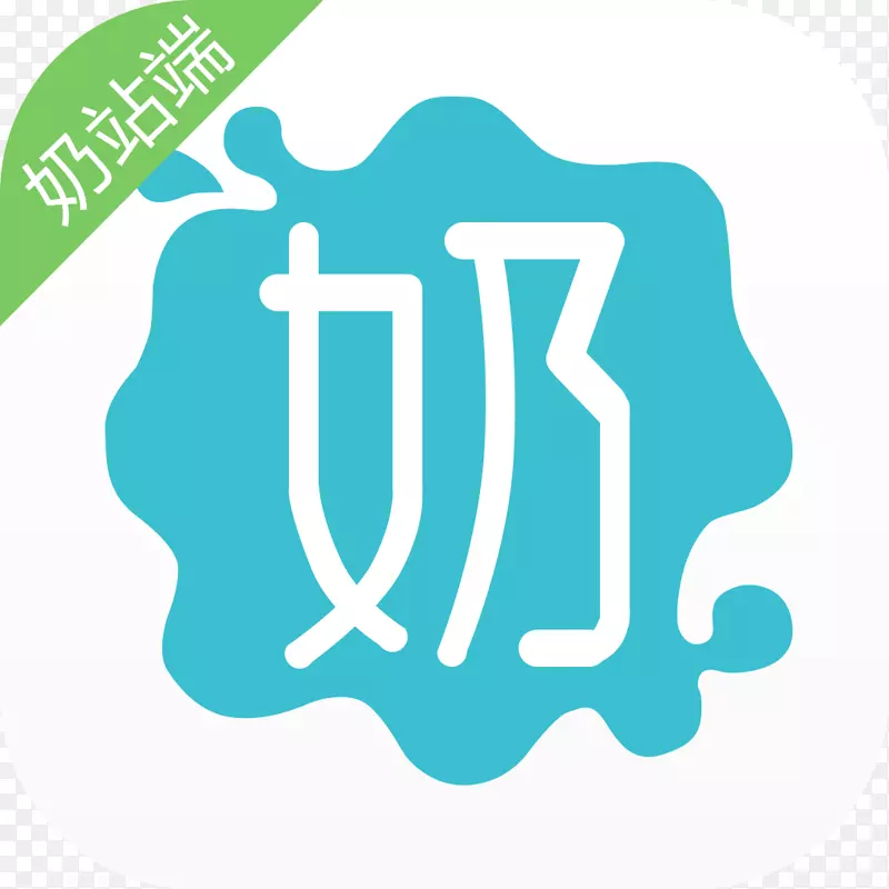 ��־Ʒ�Ʋ�Ʒ�����������-�ն�-������