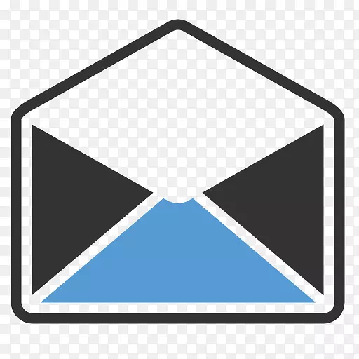 Webcore���������ʼ�Ӫ��ҵ��-�����ʼ�-������