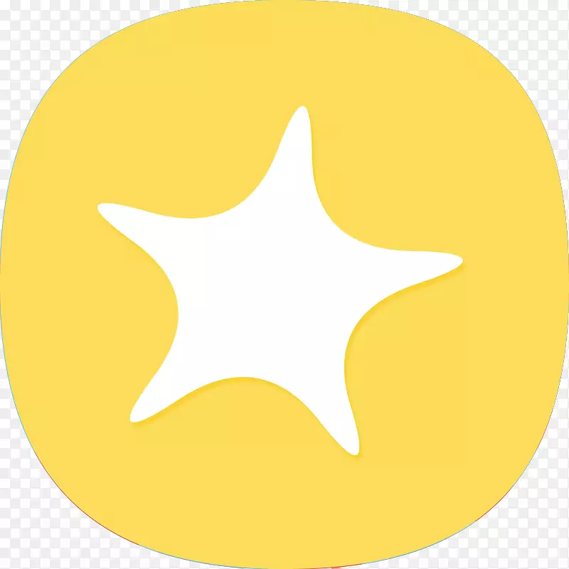 ��������ͼ��ͼ��pngͼƬ����-������