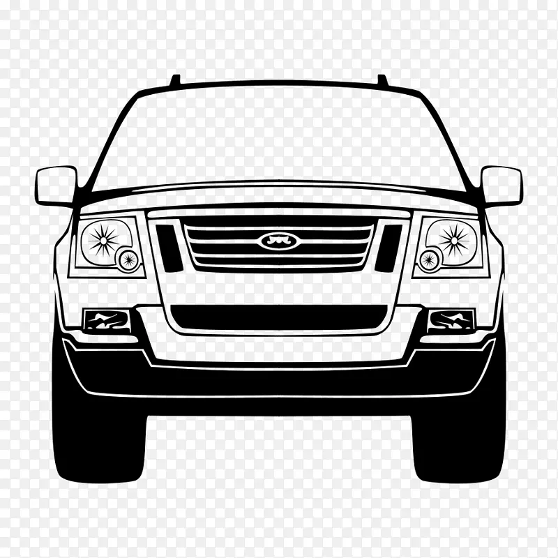 ����ѩ��������������-����������-������