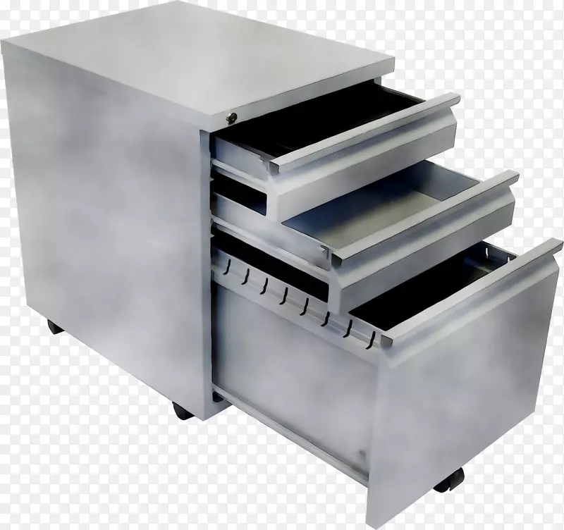 ��е������Ʒ��Ƽ��õ���-������