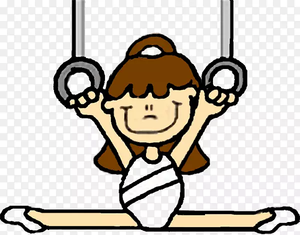 ������������Ϊ��Ʒ��ָƴ���ı���-������