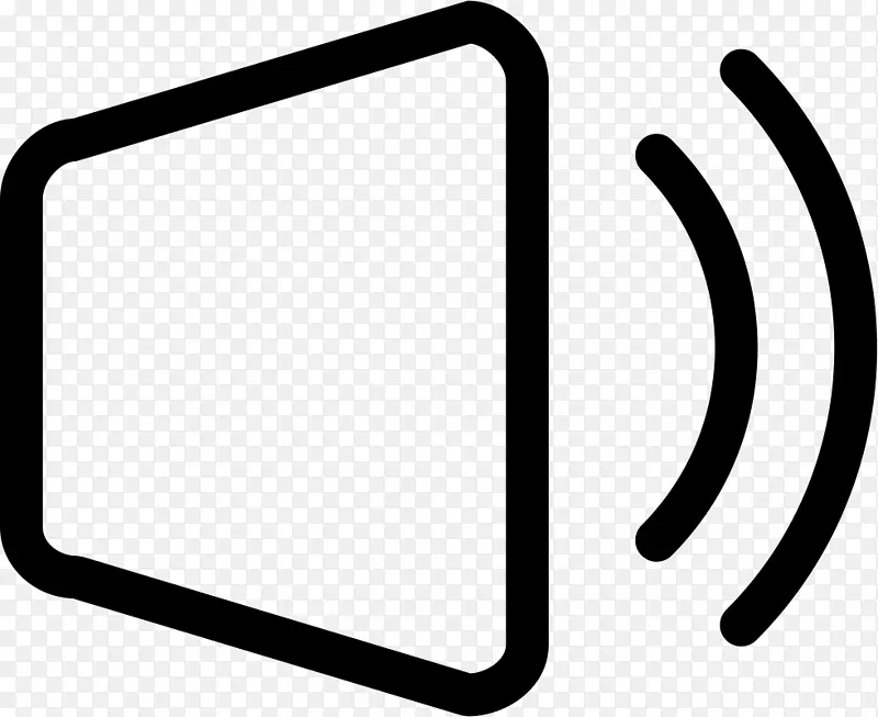 ��Ʒ���������-б����-������