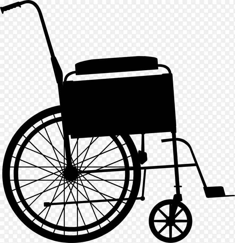 ���г��������г�����ϵ�������г�����-������