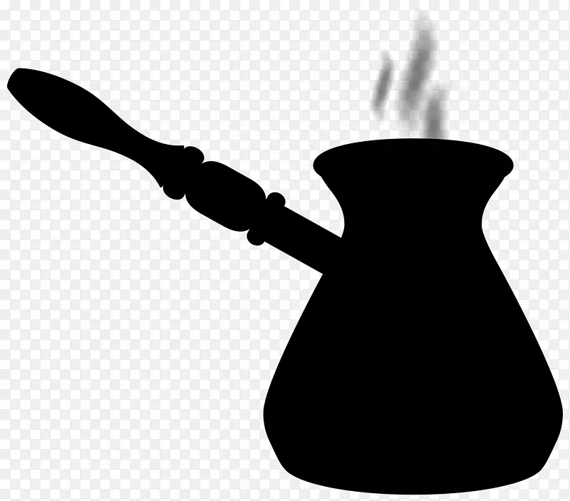 ��Ʒ��Ƽ�������ָ����-������