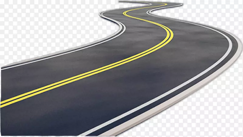 ��·��ֽͼƬ������Ӱ�﹫·��-·PNG-������