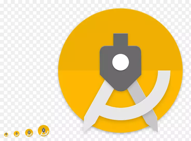 �ձ����Ӧ�ó��������ͼ��pngͼƬ�����ͼ��android studio-android-������