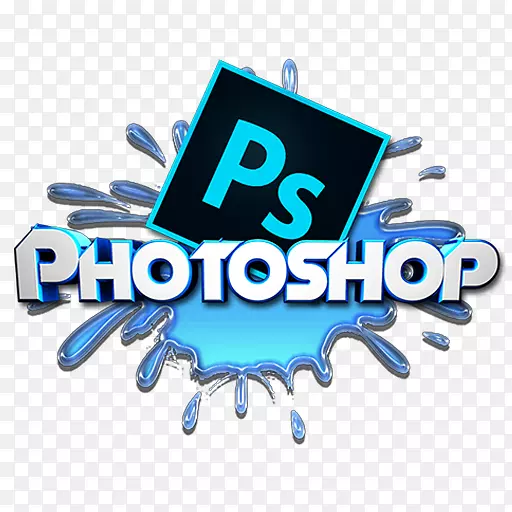LOGO adobe Photoshop��ƹ��pngͼƬ-������