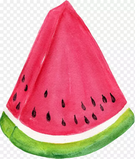 ����ˮ�ʻ�ͼ��pngͼƬ����-������