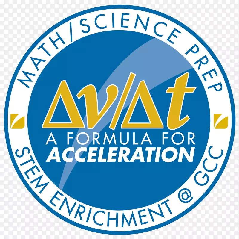 �̱���֯Ʒ�������Ʒ-Batavia����-������