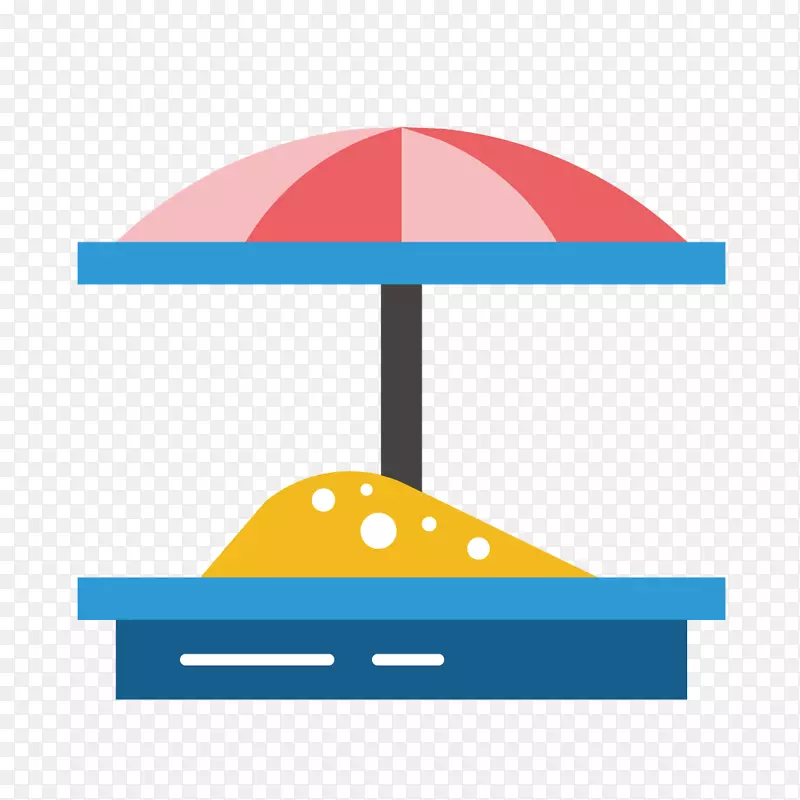 pngͼƬͼ�����ͼ��adobe Photoshop-������