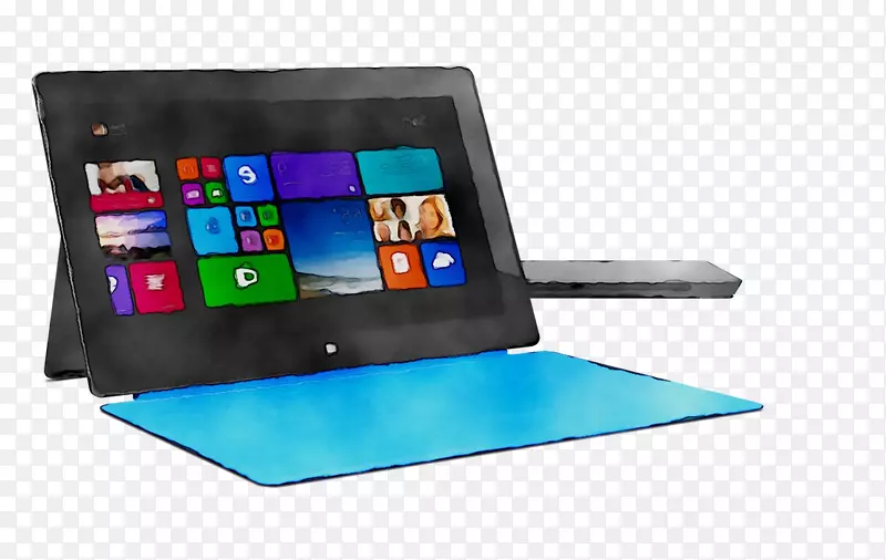 �ʼǱ����Բ�Ʒ�������-������