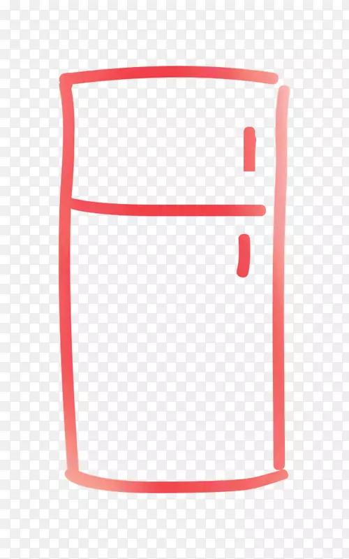 ��Ʒ����߽�����-������