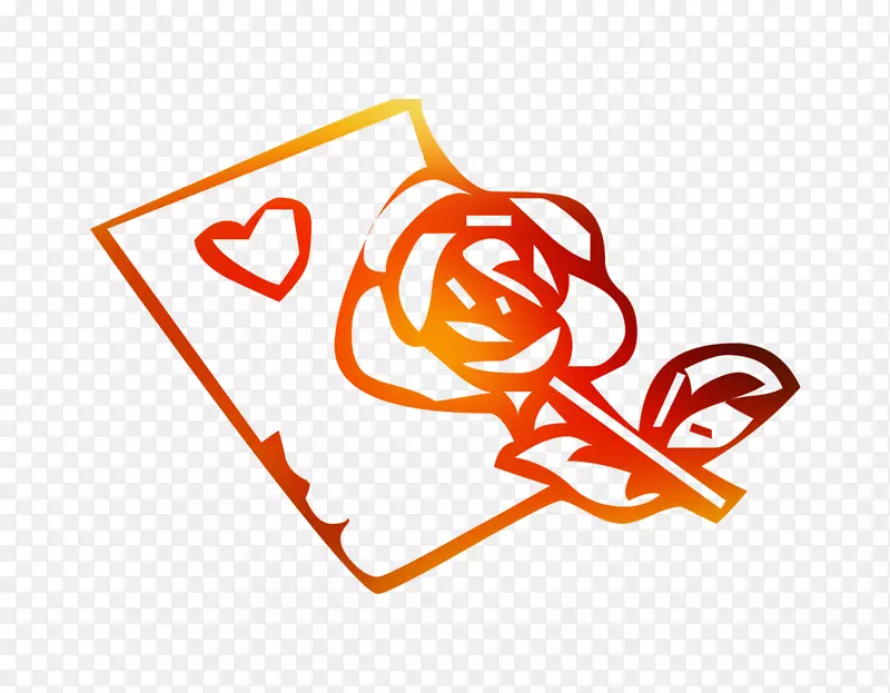 ��������Ʒ�Ƶ��־-������