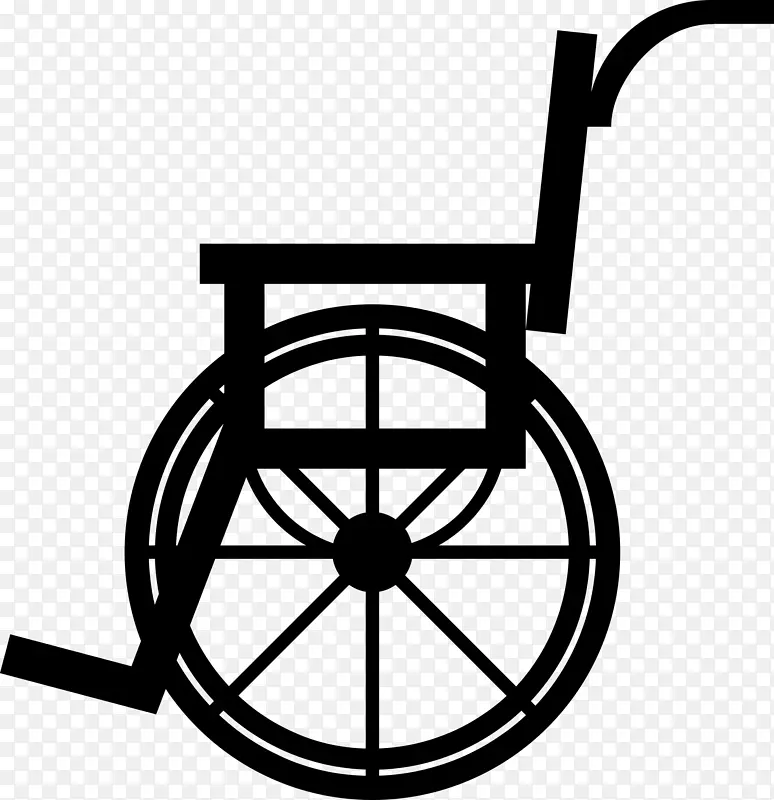 �����ĳ��ֳ�-������