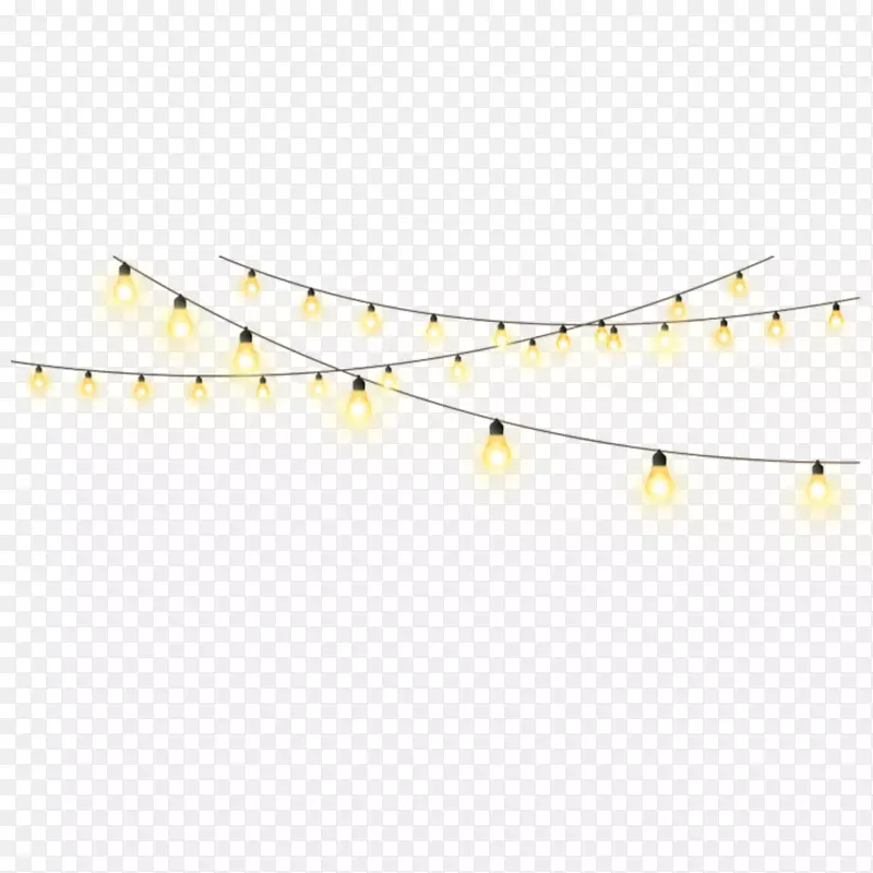 �����鱦��������-��PNG-������