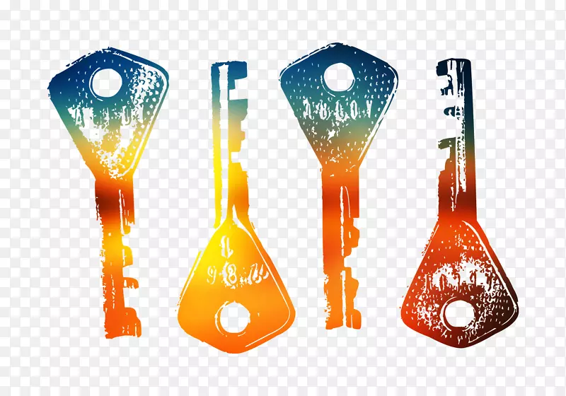 ��Ʒ������ϳ�ɫS.A��-������