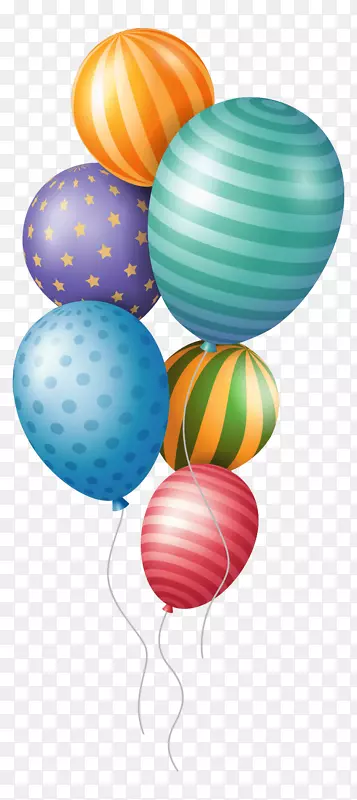 �ۺ�ɫ�������������pngͼƬ��Ʒ����-������