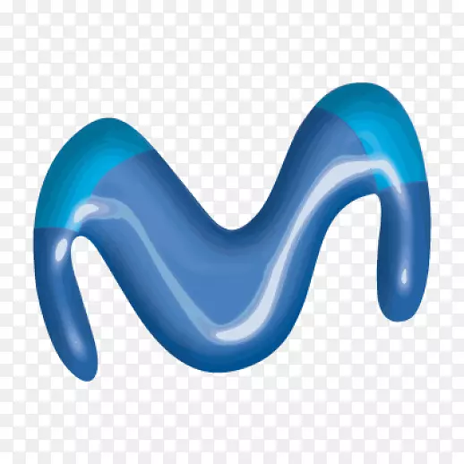 ��װPostScriptͼ�α�־adobe�廭������Ʒcdr-movistar����-������