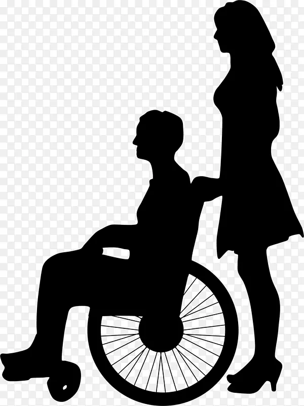 �ؿ��������廭ͼƬͼ������Ը����-������