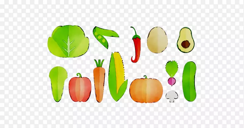 �߲�ˮ����ȻʳƷ����S.A.-������