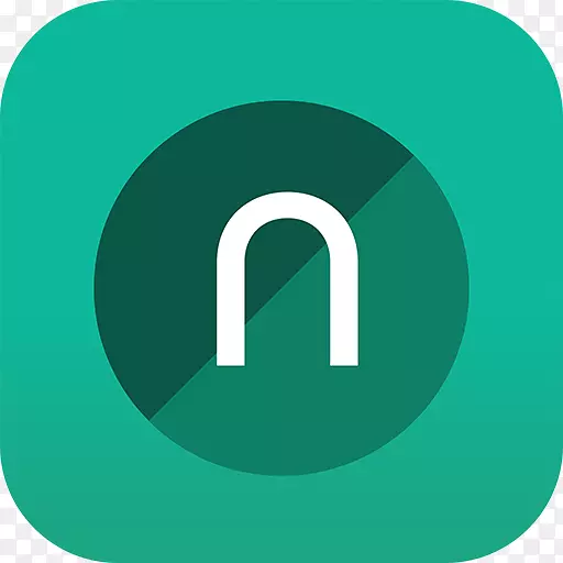 ��־�����Ʒ���Ʒ��-������