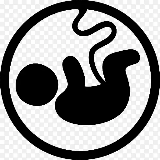 �������ߵ�-������