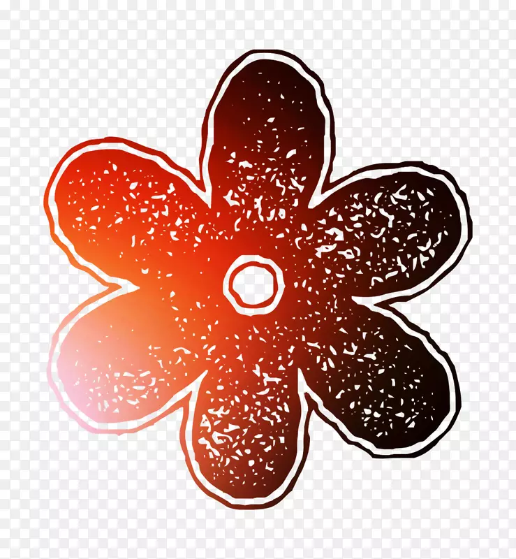 ��ɫS.A.-������