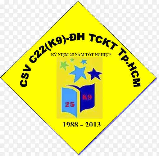 ��־ѧУƷ��ѧ��ѧϰ-������