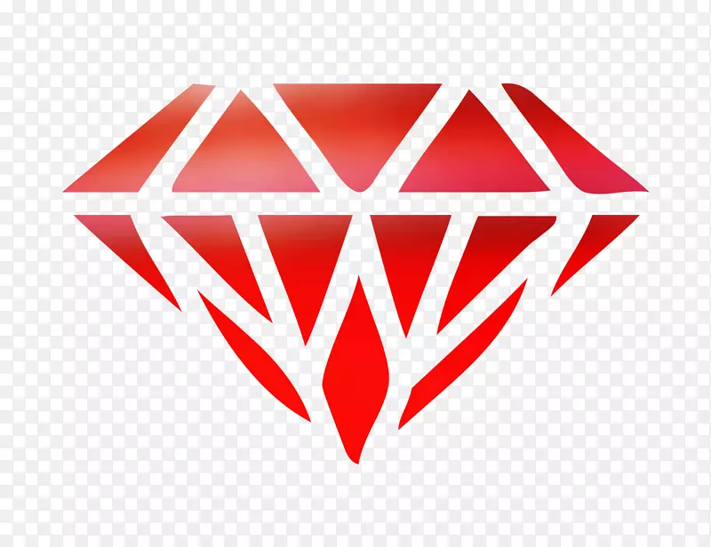 ͼ�μ���������ʯ��ʯpngͼƬ-������