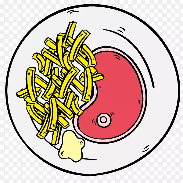 ţ����������-��˿л�ſ�ͨ-������